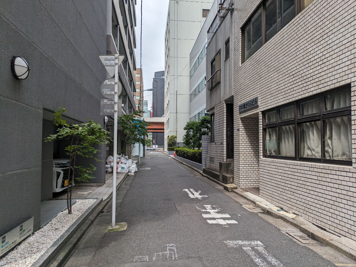 fresh/building/J00100403686_13