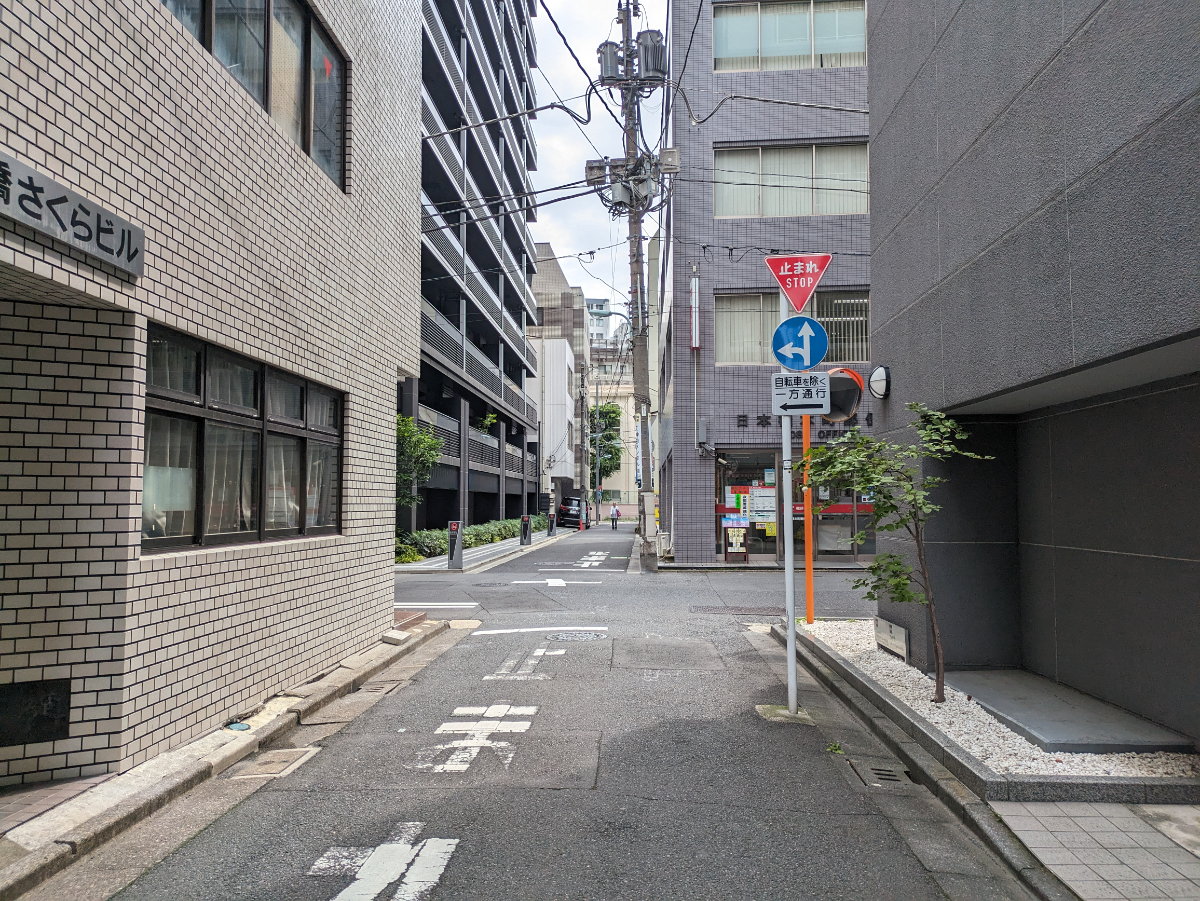 fresh/building/J00100403686_2