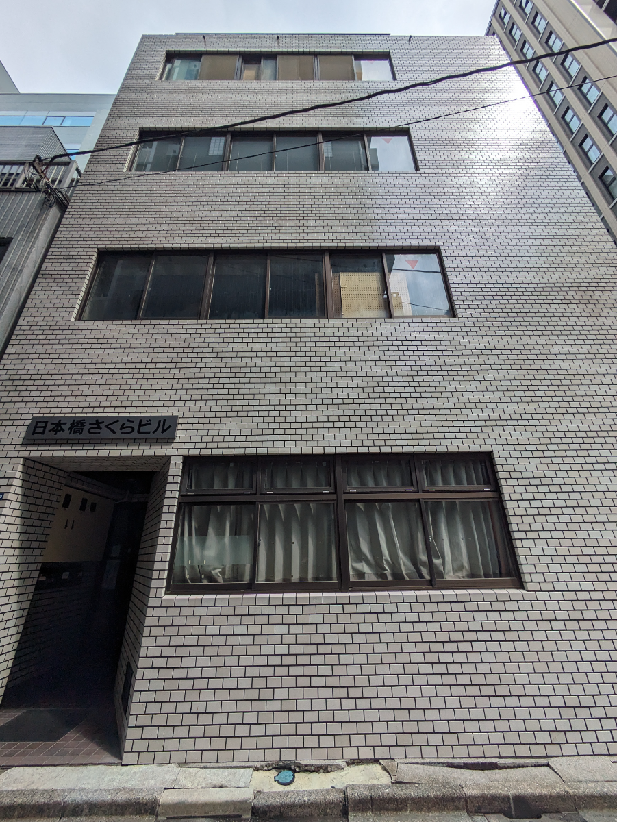 fresh/building/J00100403686_6