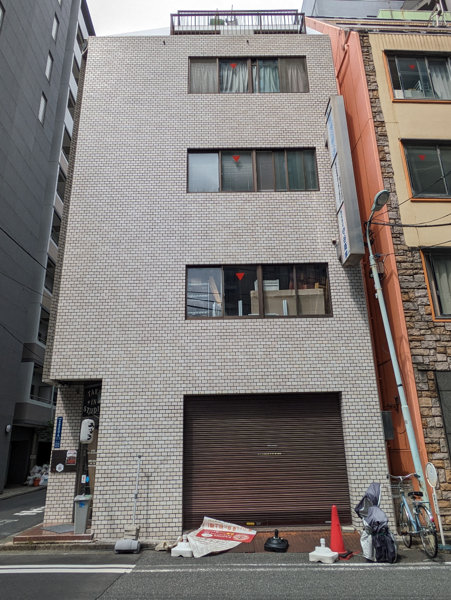 fresh/building/J00100403686_7