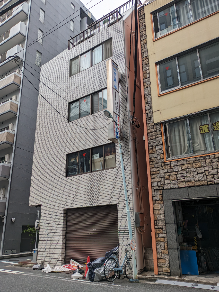 fresh/building/J00100403686_8