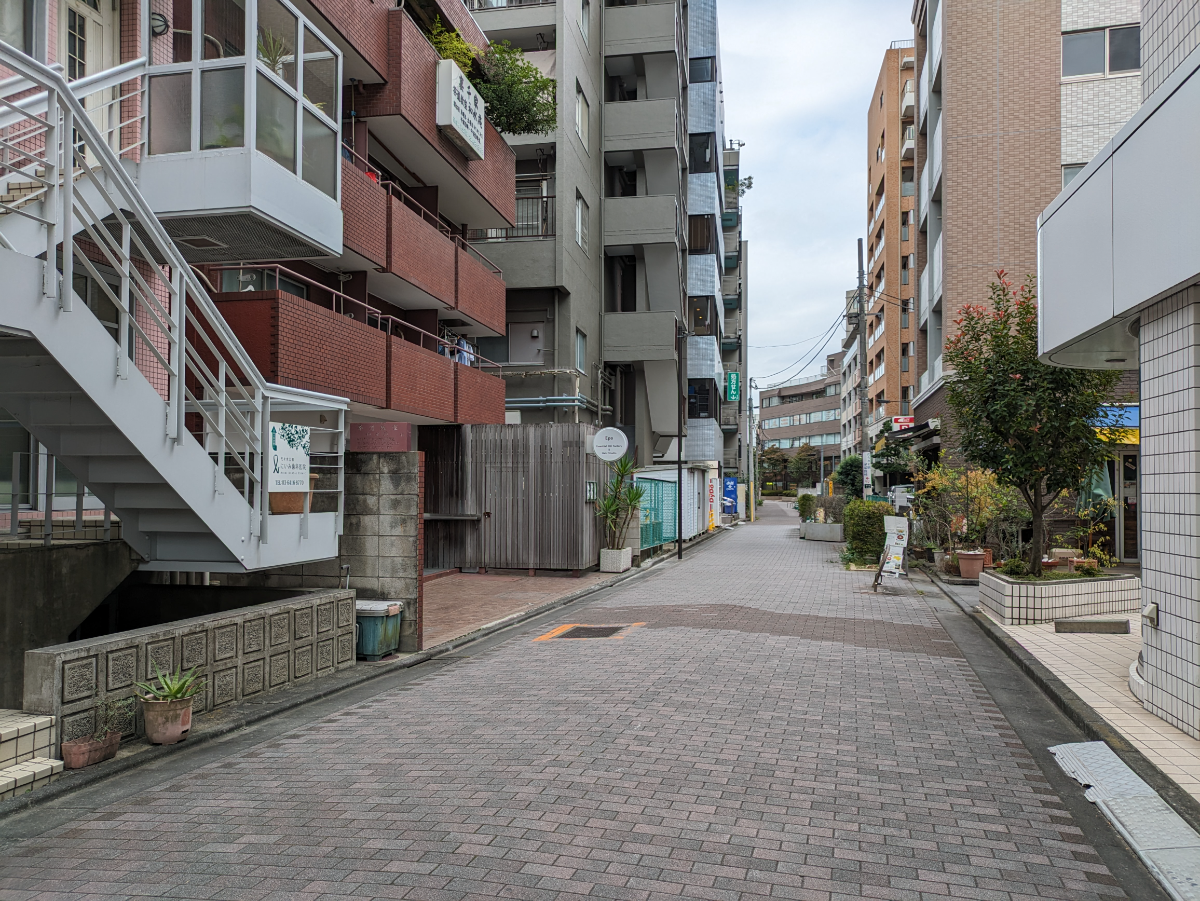 fresh/building/J00100403687_2