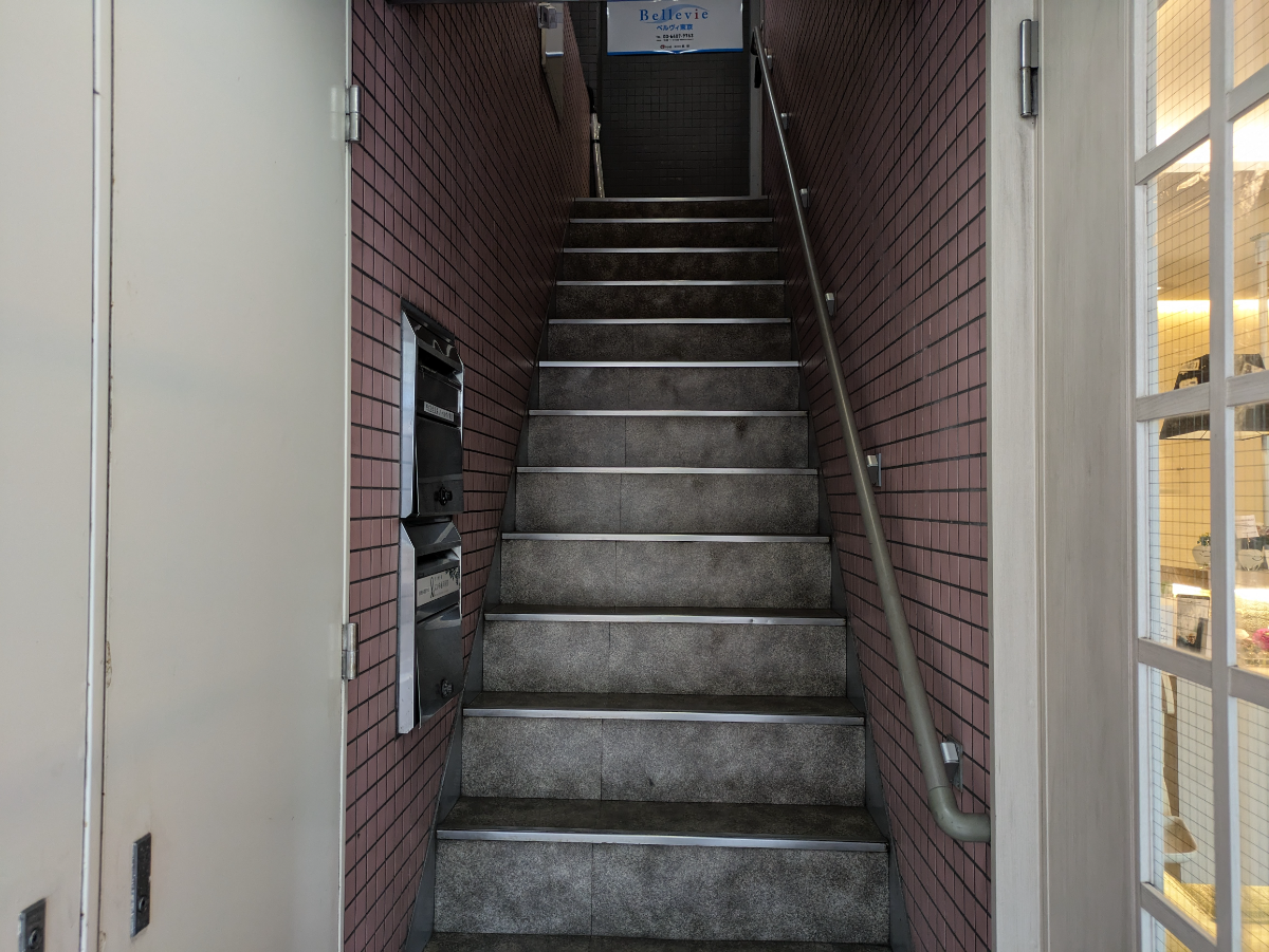 fresh/building/J00100403687_4