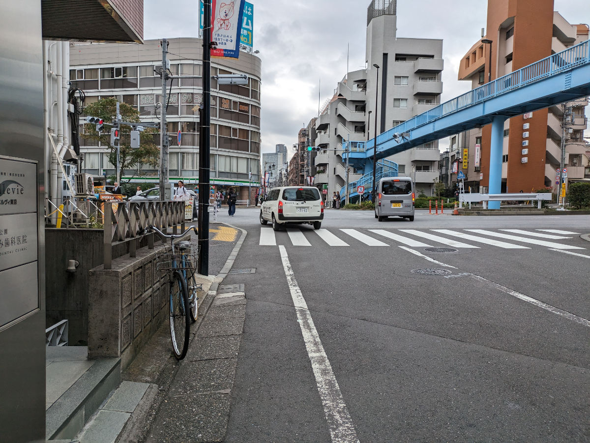 fresh/building/J00100403687_6