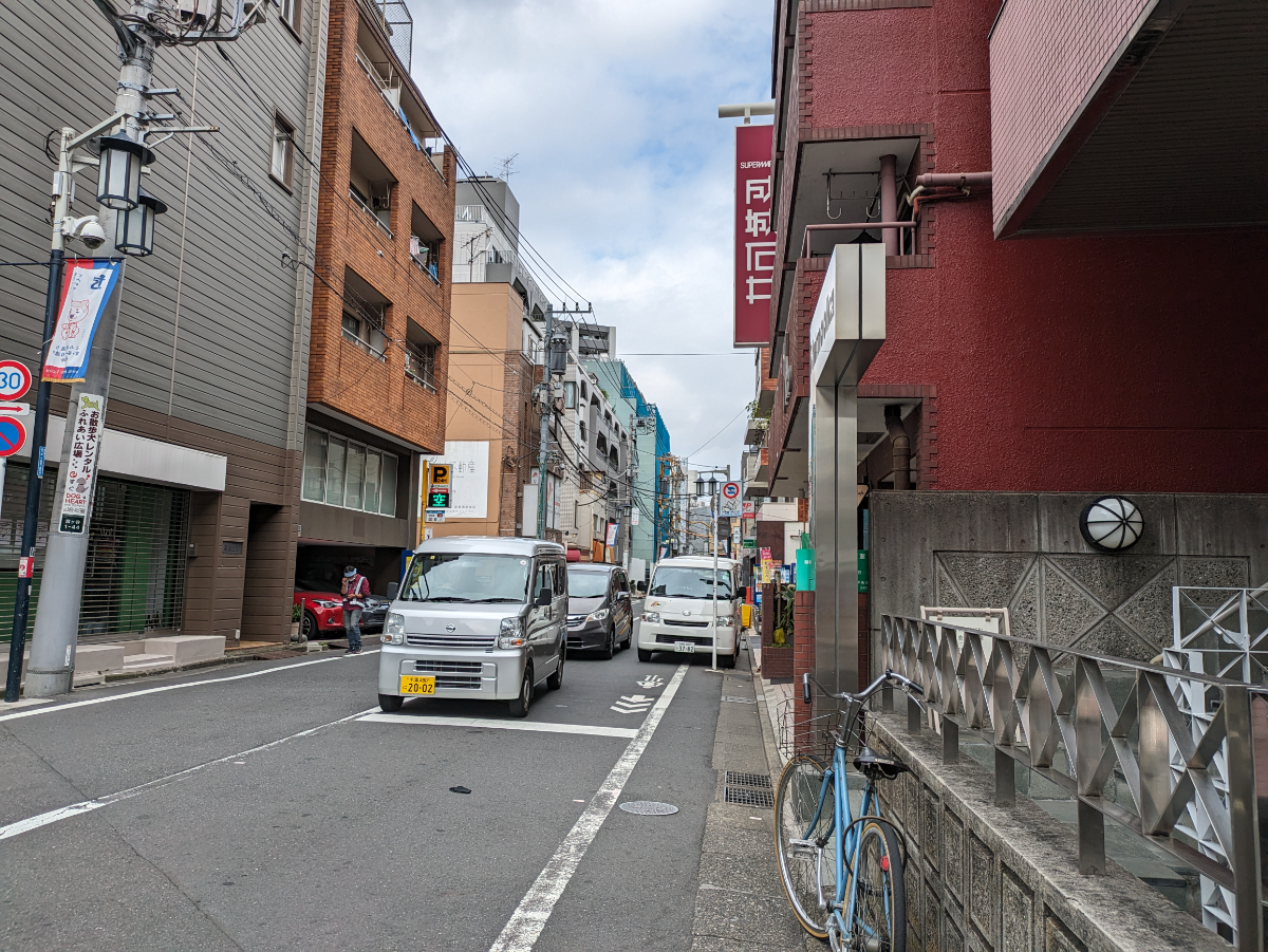 fresh/building/J00100403687_7