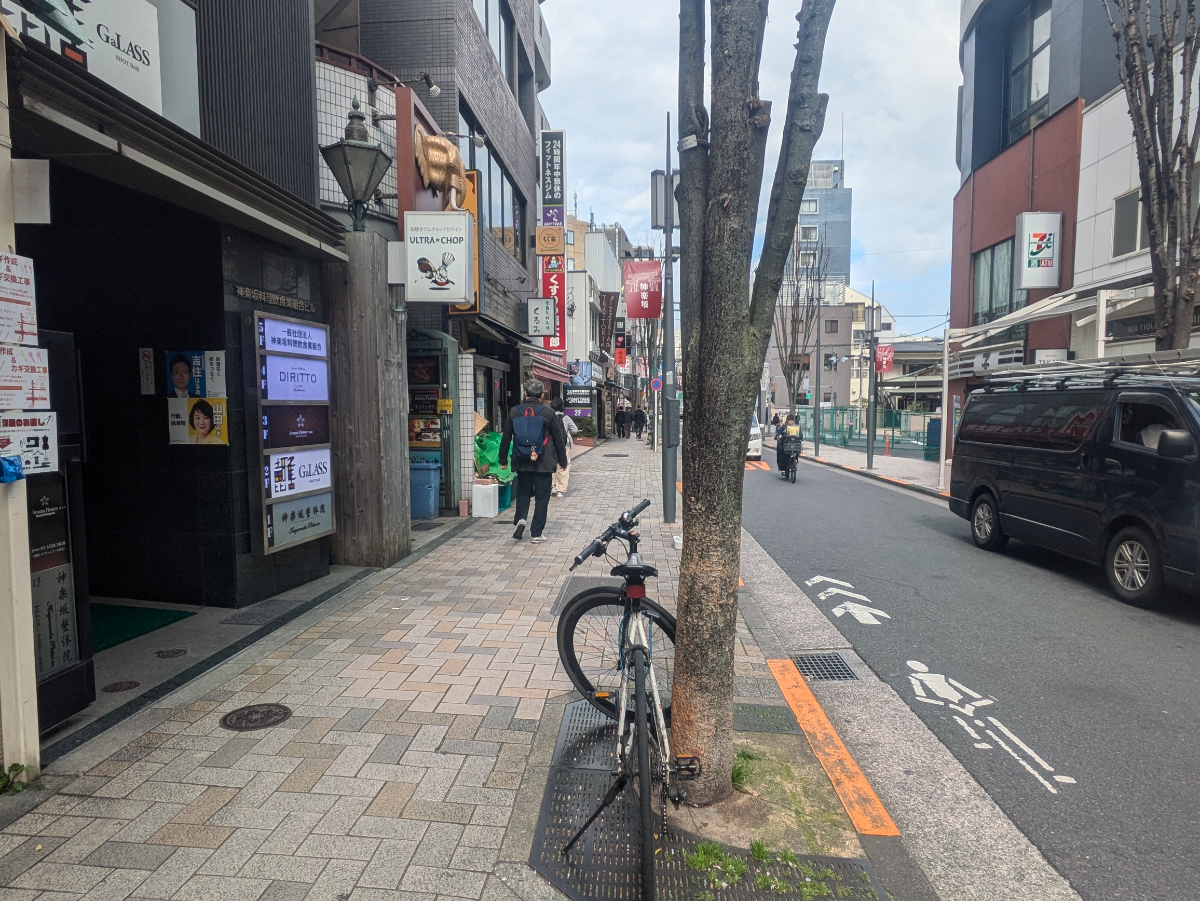 fresh/building/J00100403694_11