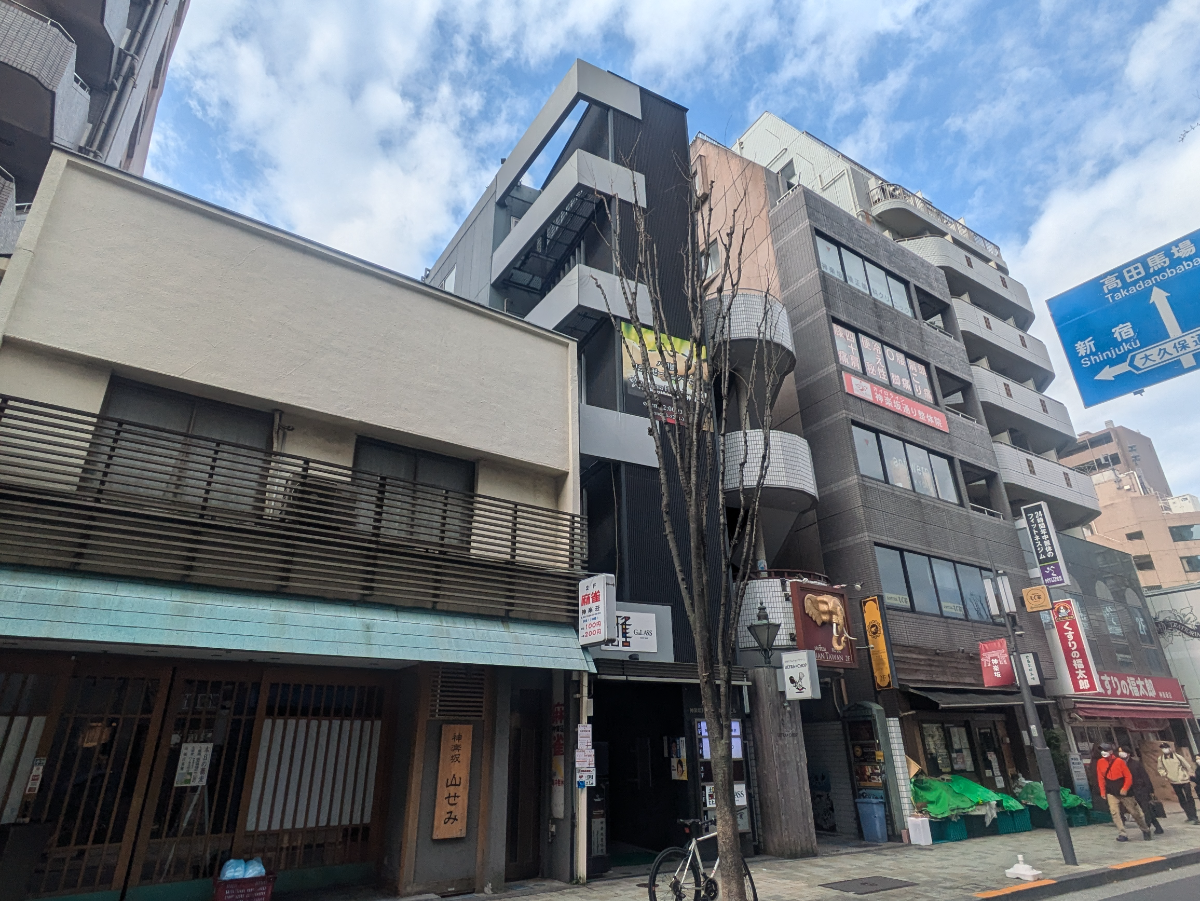 fresh/building/J00100403694_5