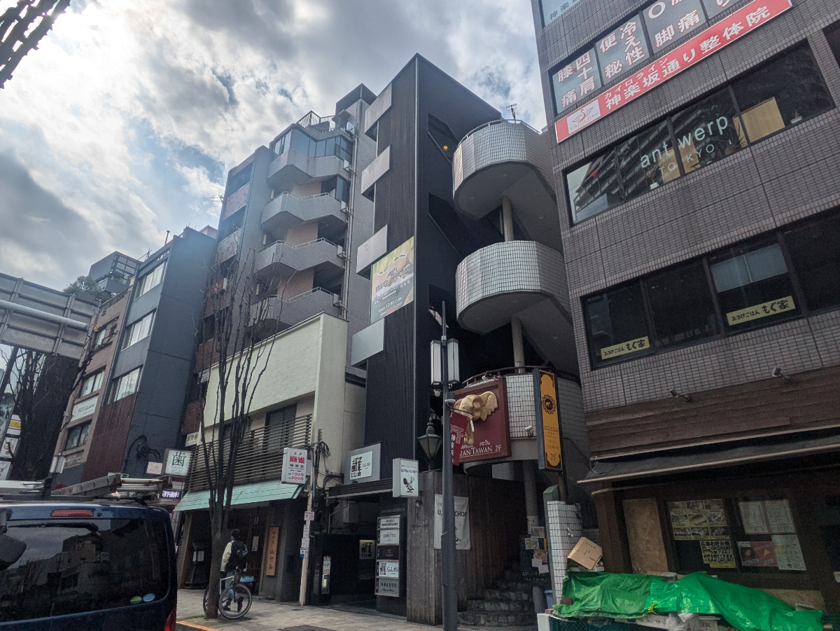 fresh/building/J00100403694_6
