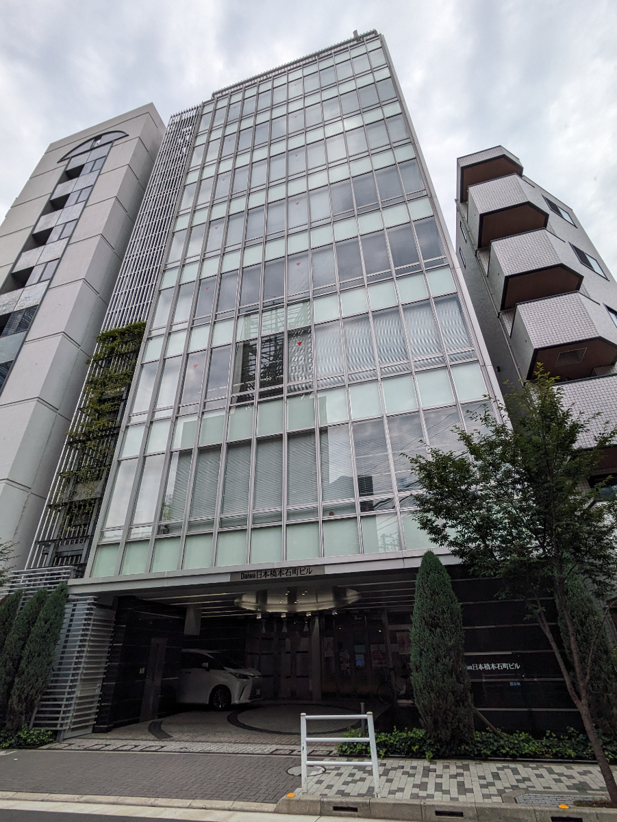 fresh/building/J00100403695_1