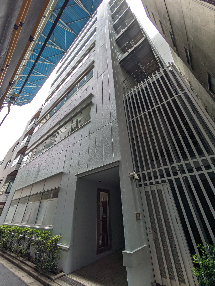 fresh/building/J00100403695_11