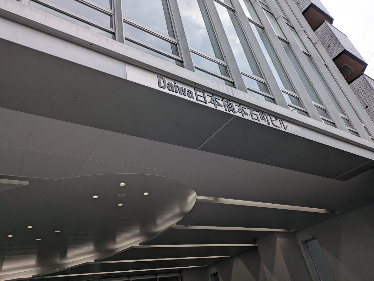 fresh/building/J00100403695_13