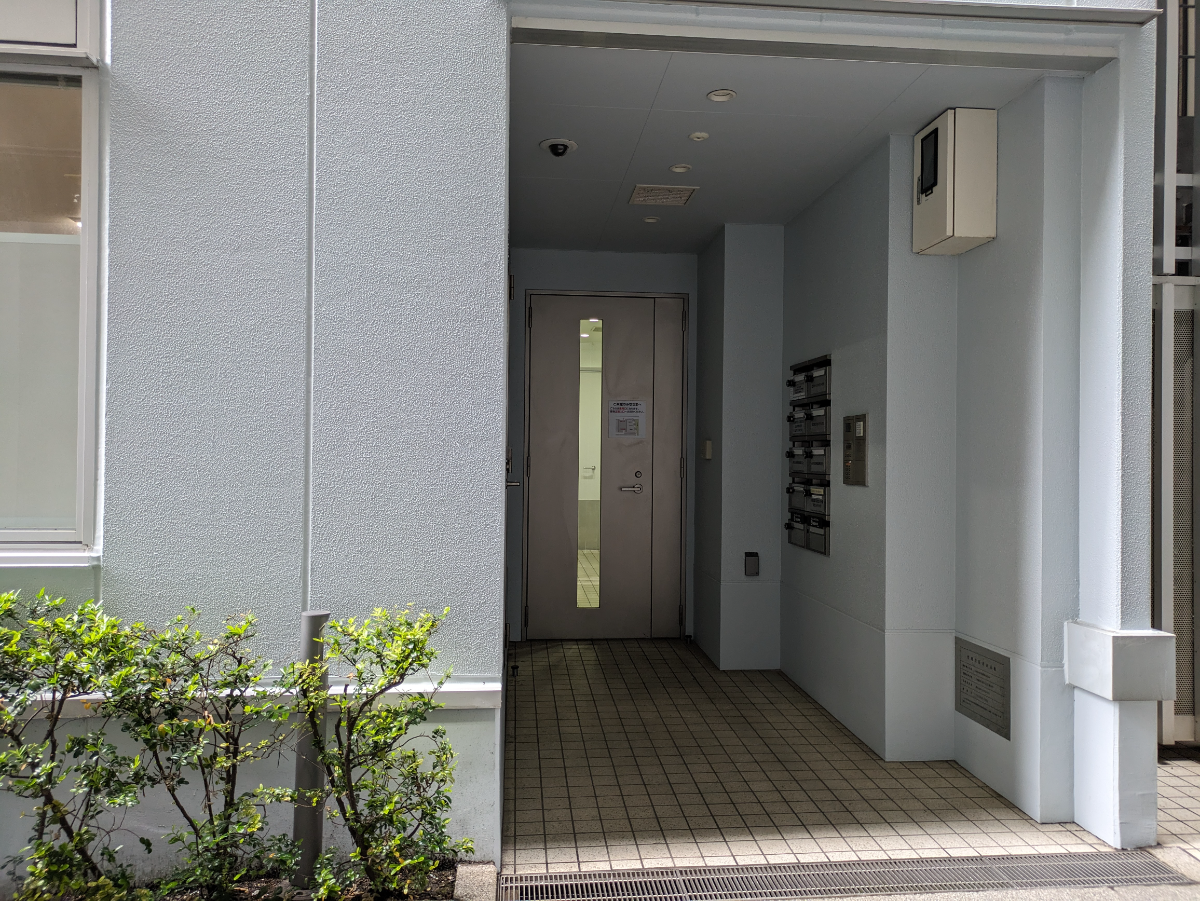 fresh/building/J00100403695_14