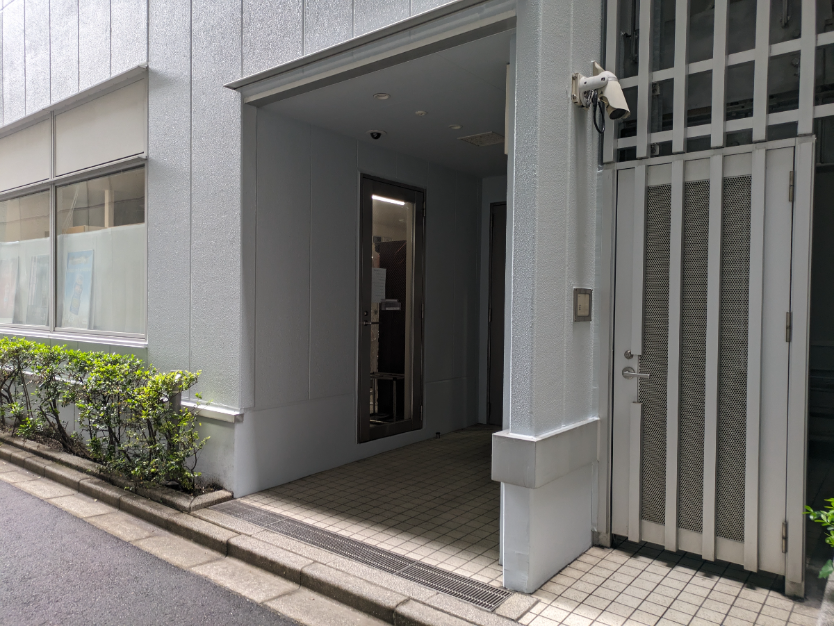 fresh/building/J00100403695_15