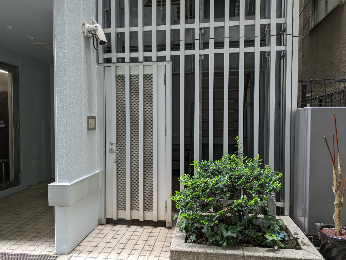 fresh/building/J00100403695_16