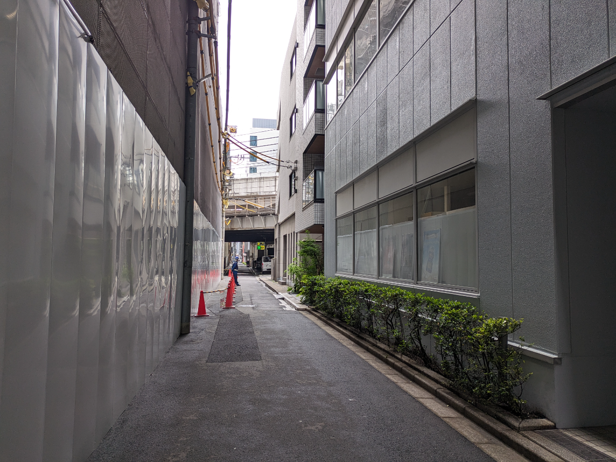 fresh/building/J00100403695_17