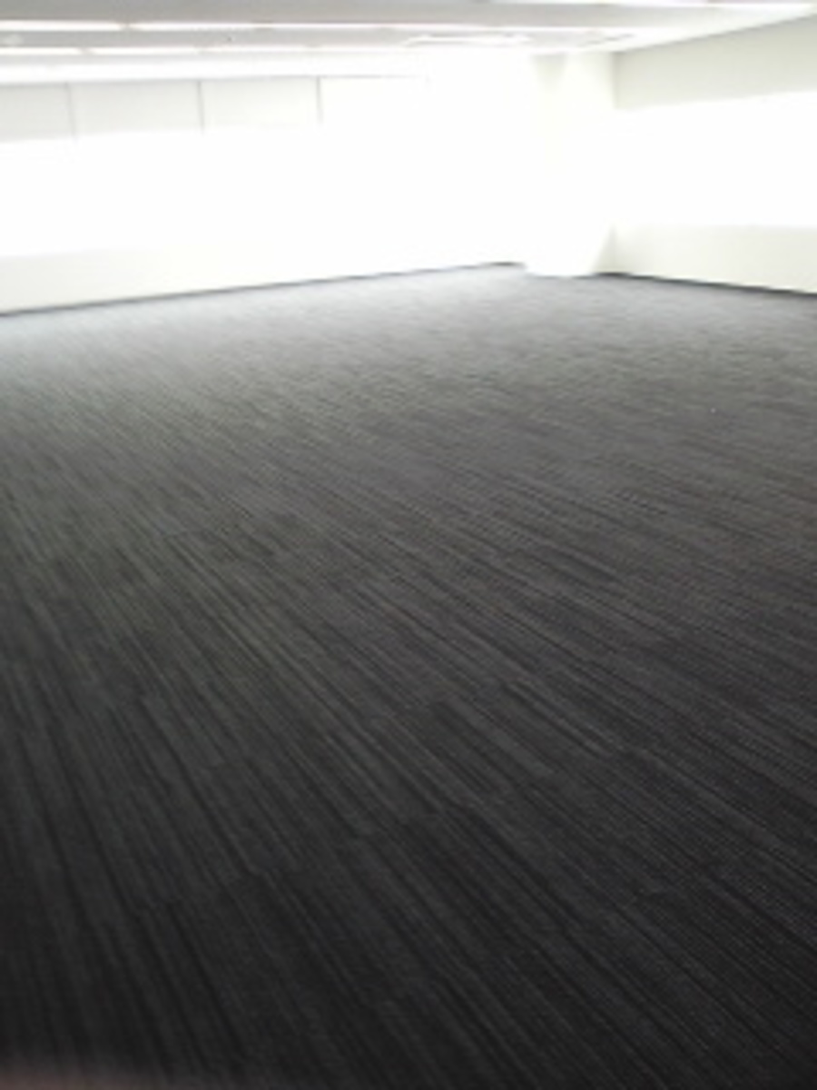 fresh/building/J00100403695_5