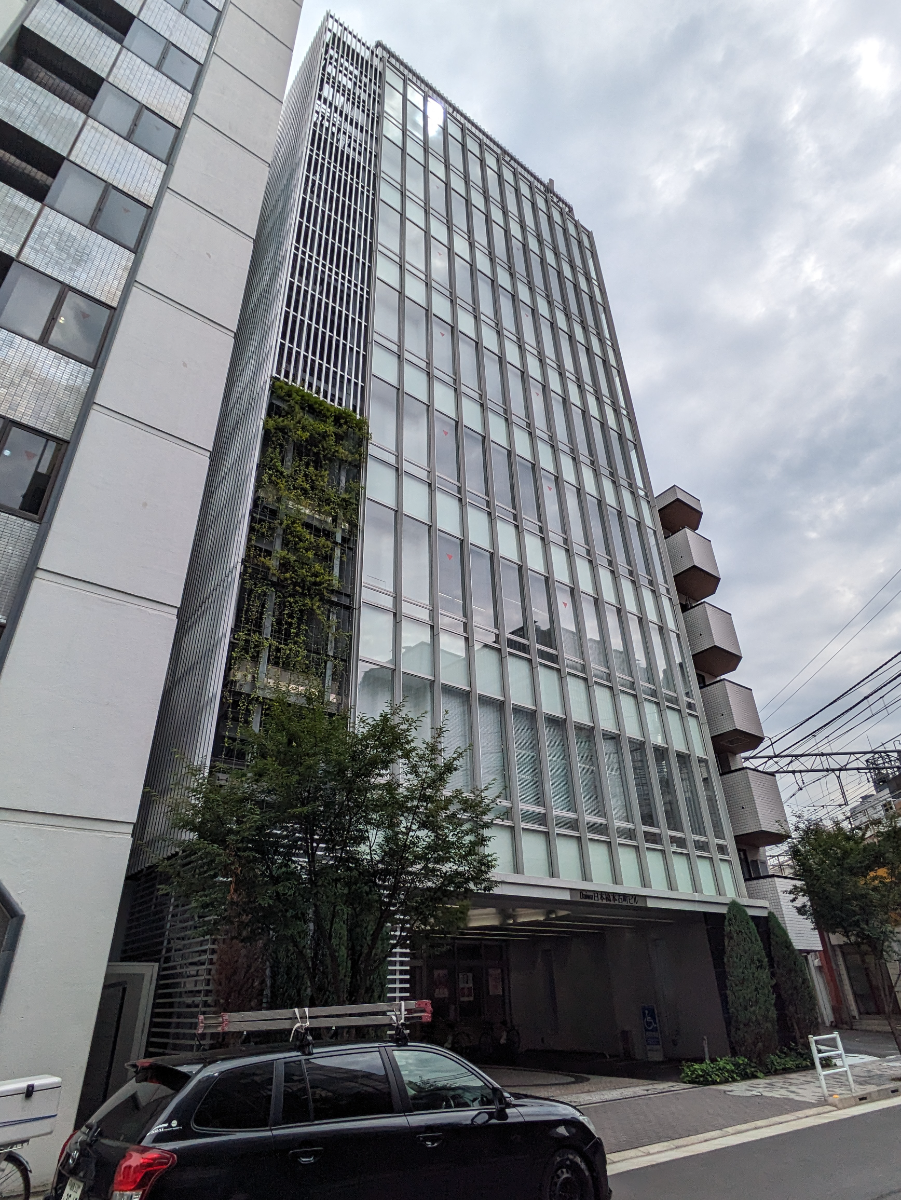 fresh/building/J00100403695_9