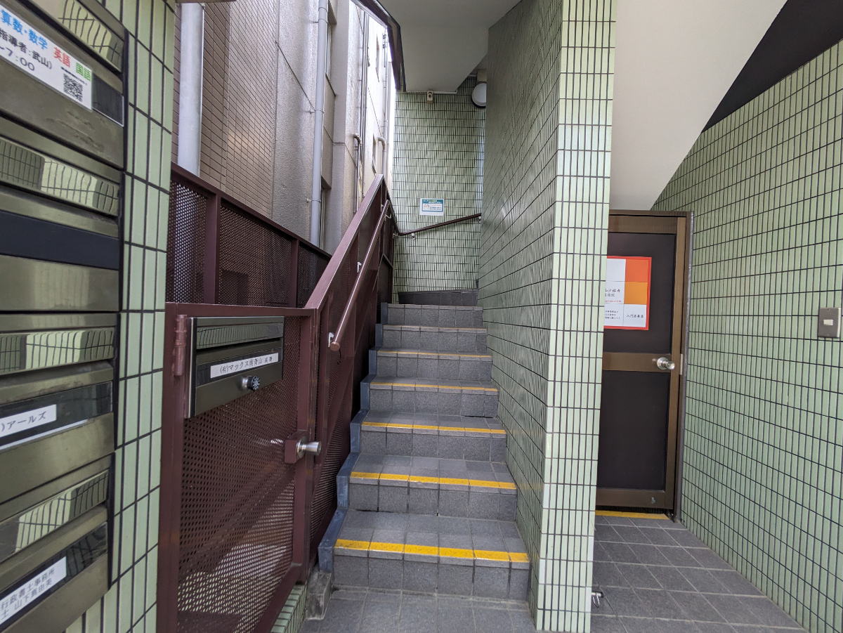 fresh/building/J00100403699_4