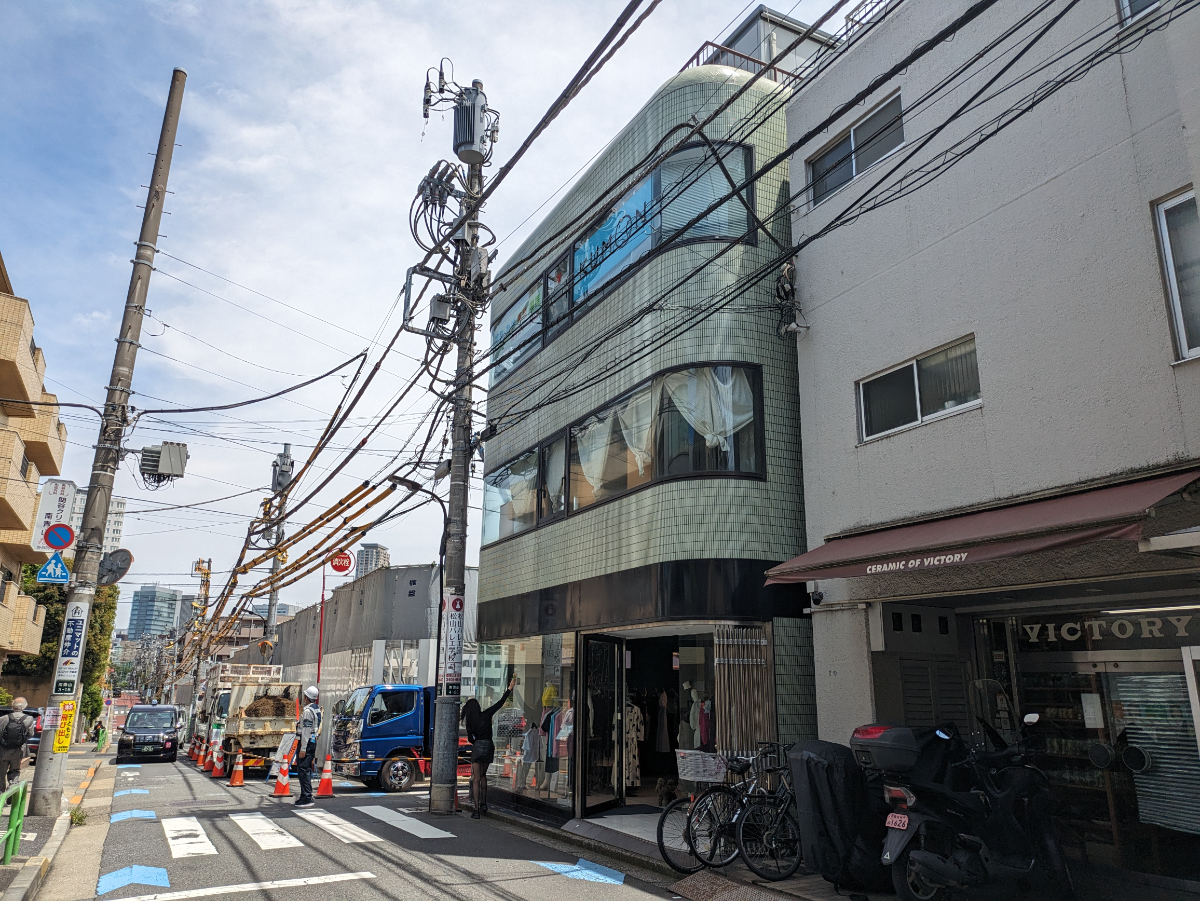 fresh/building/J00100403699_5