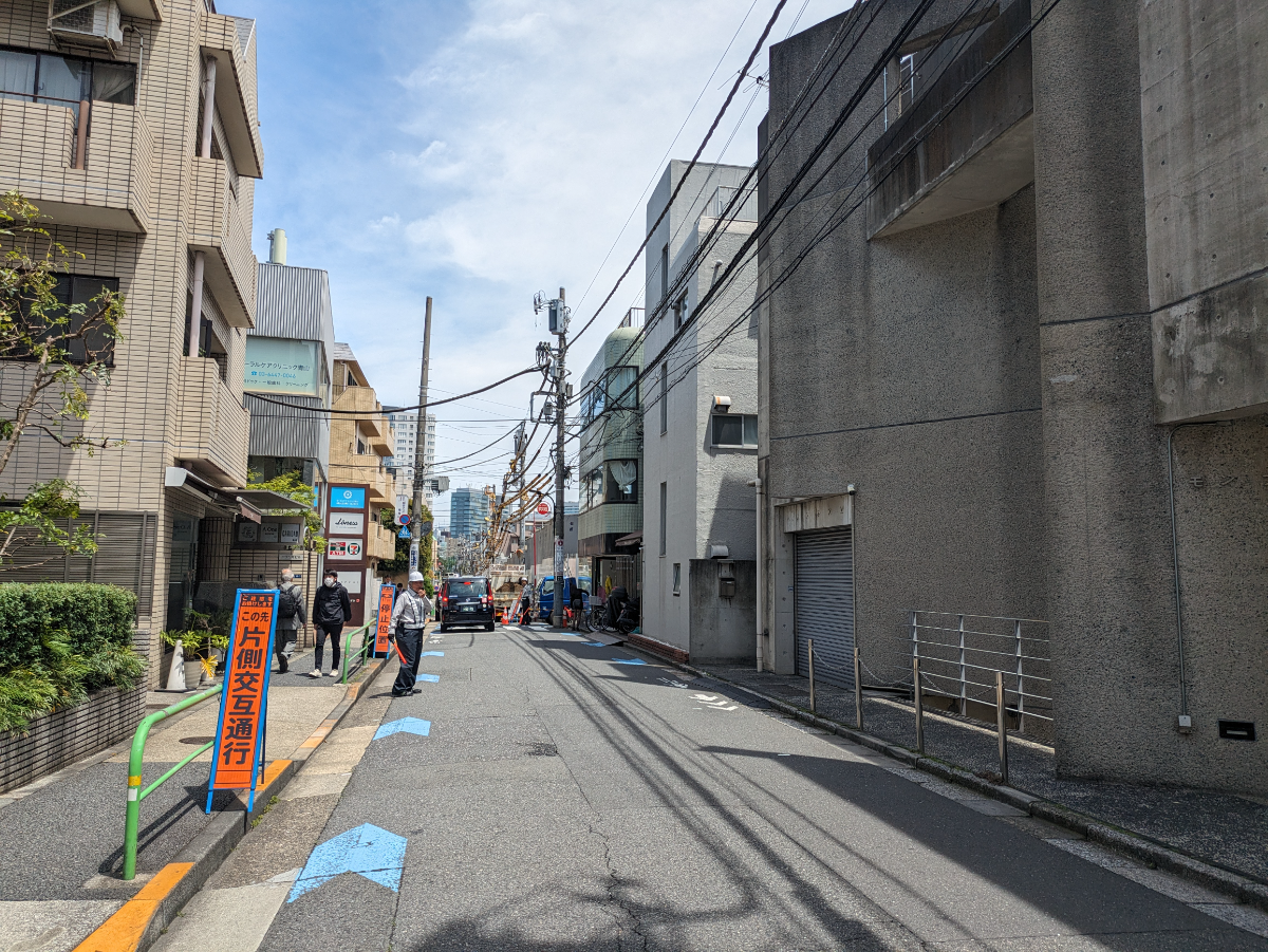 fresh/building/J00100403699_6