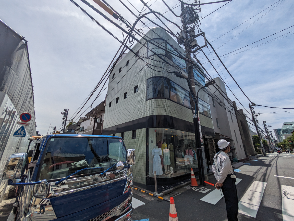 fresh/building/J00100403699_8