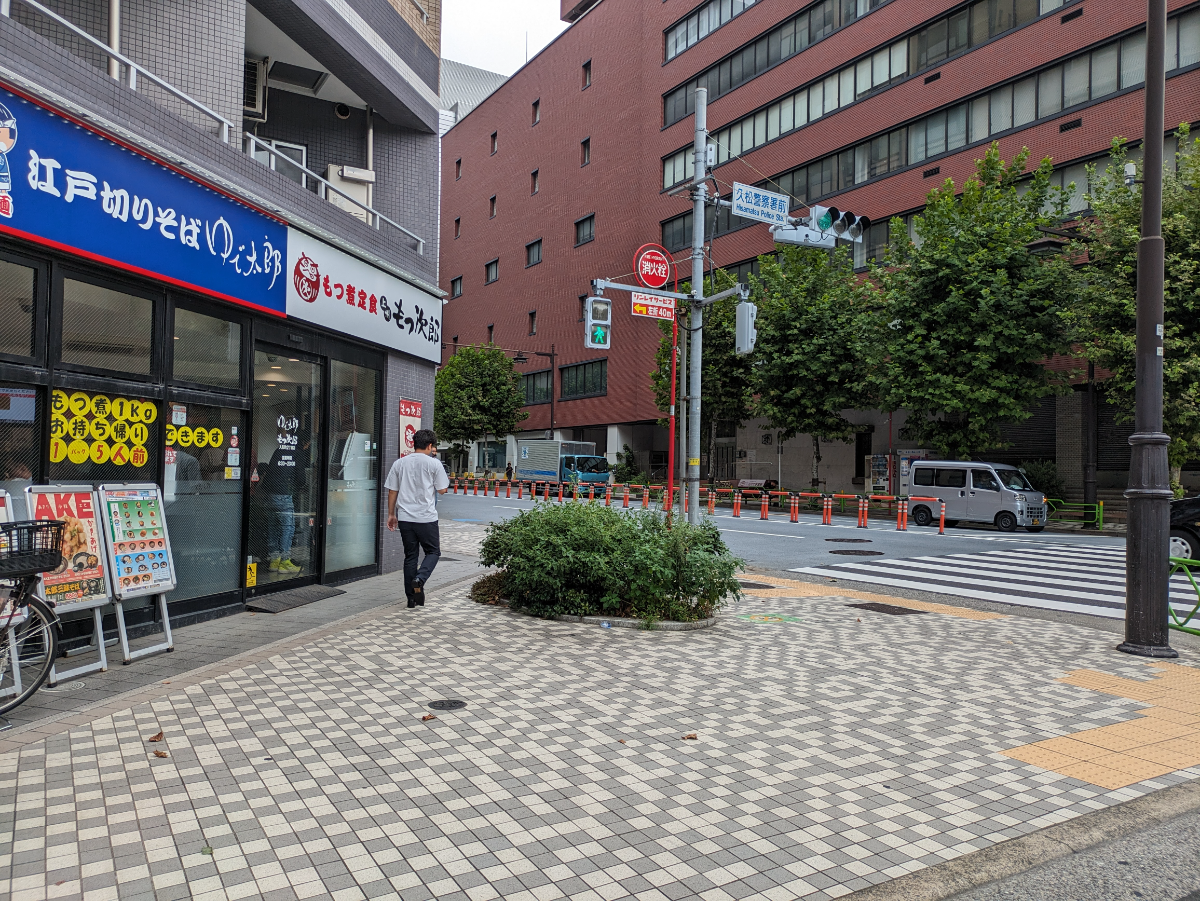 fresh/building/J00100403701_10