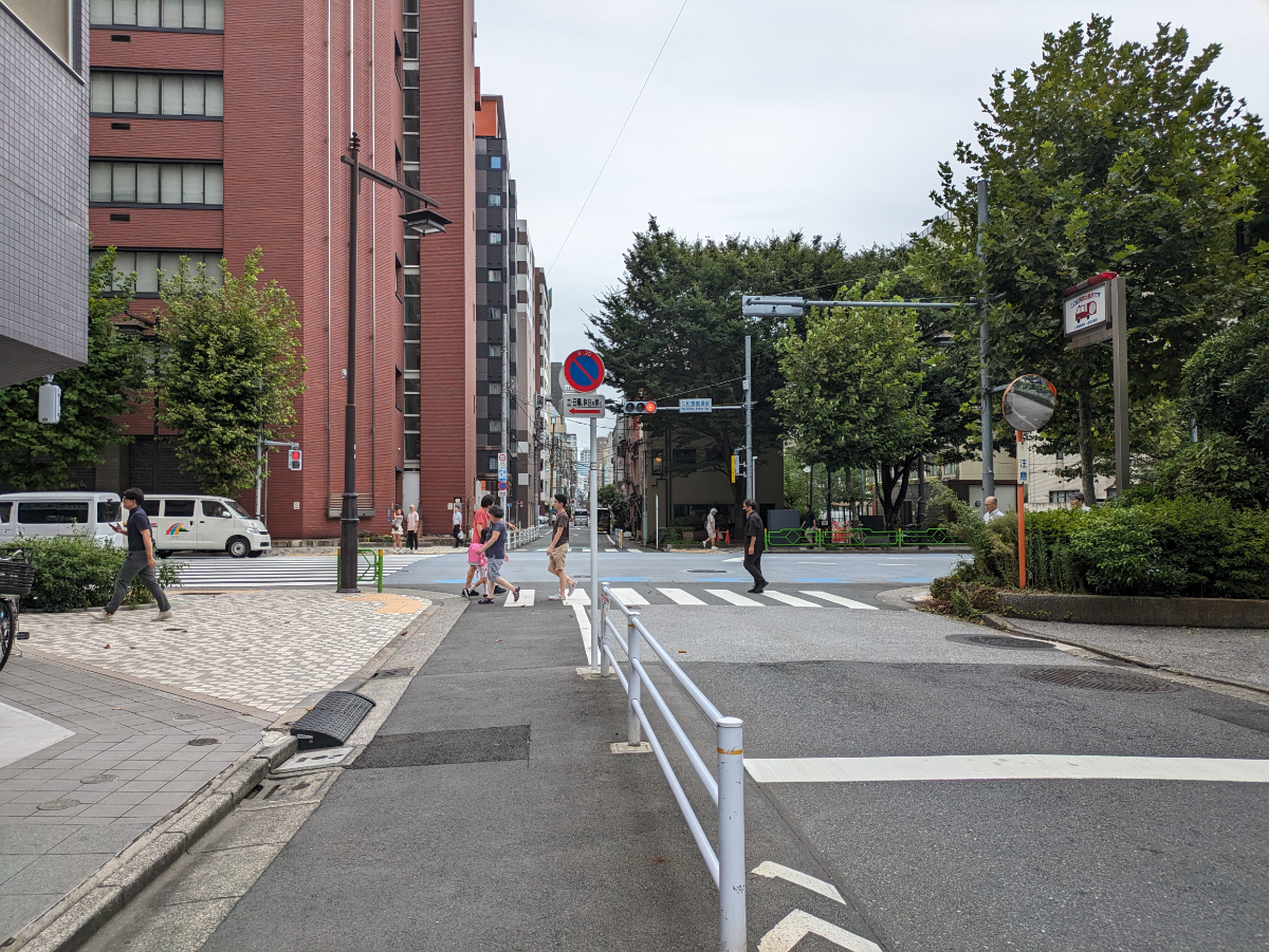 fresh/building/J00100403701_11