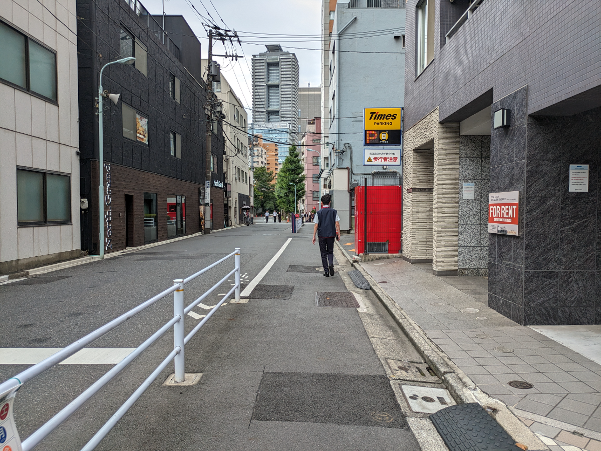 fresh/building/J00100403701_12