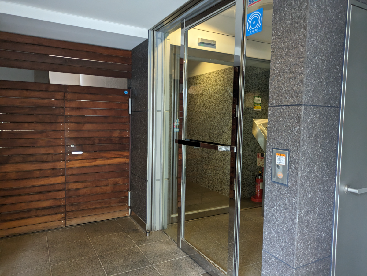fresh/building/J00100403701_3