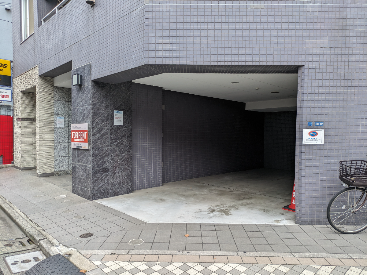 fresh/building/J00100403701_7