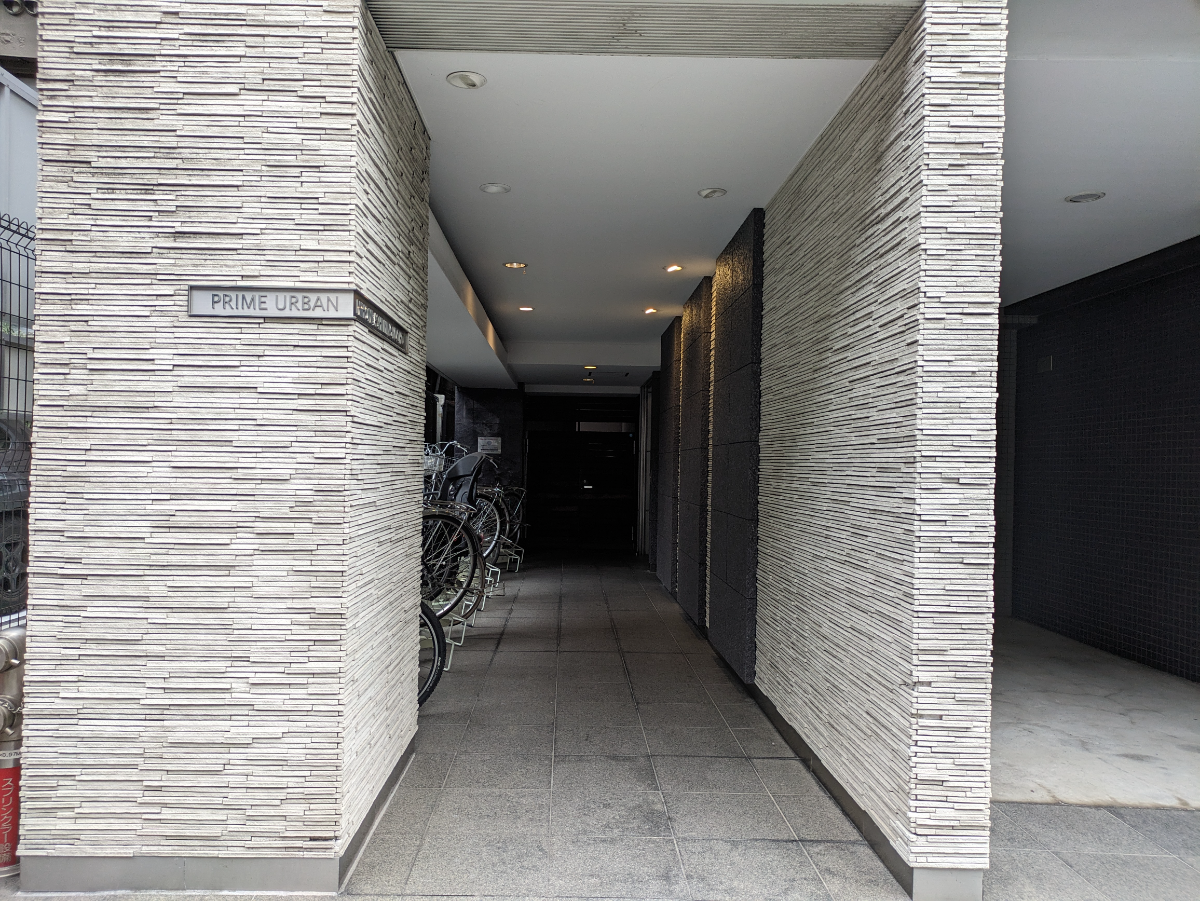 fresh/building/J00100403701_8