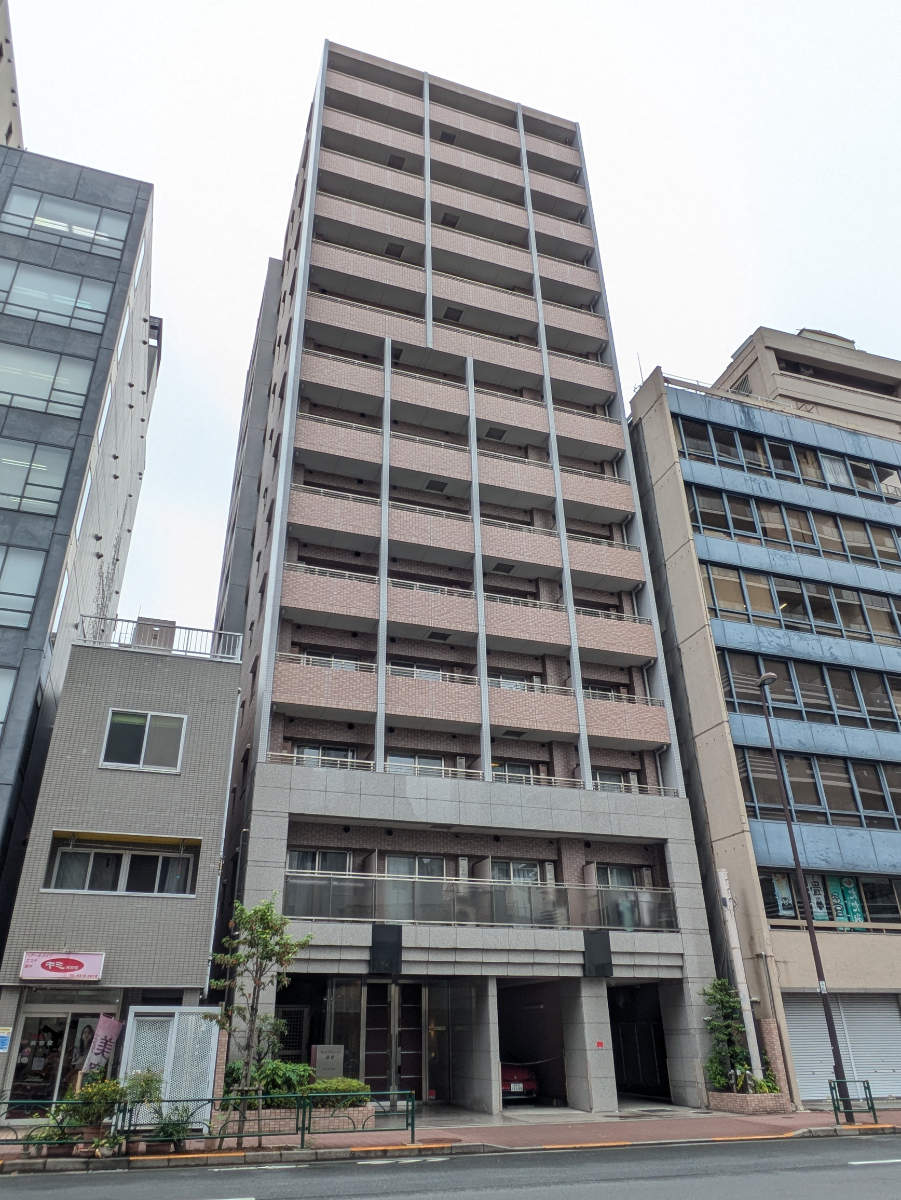 fresh/building/J00100403702_1