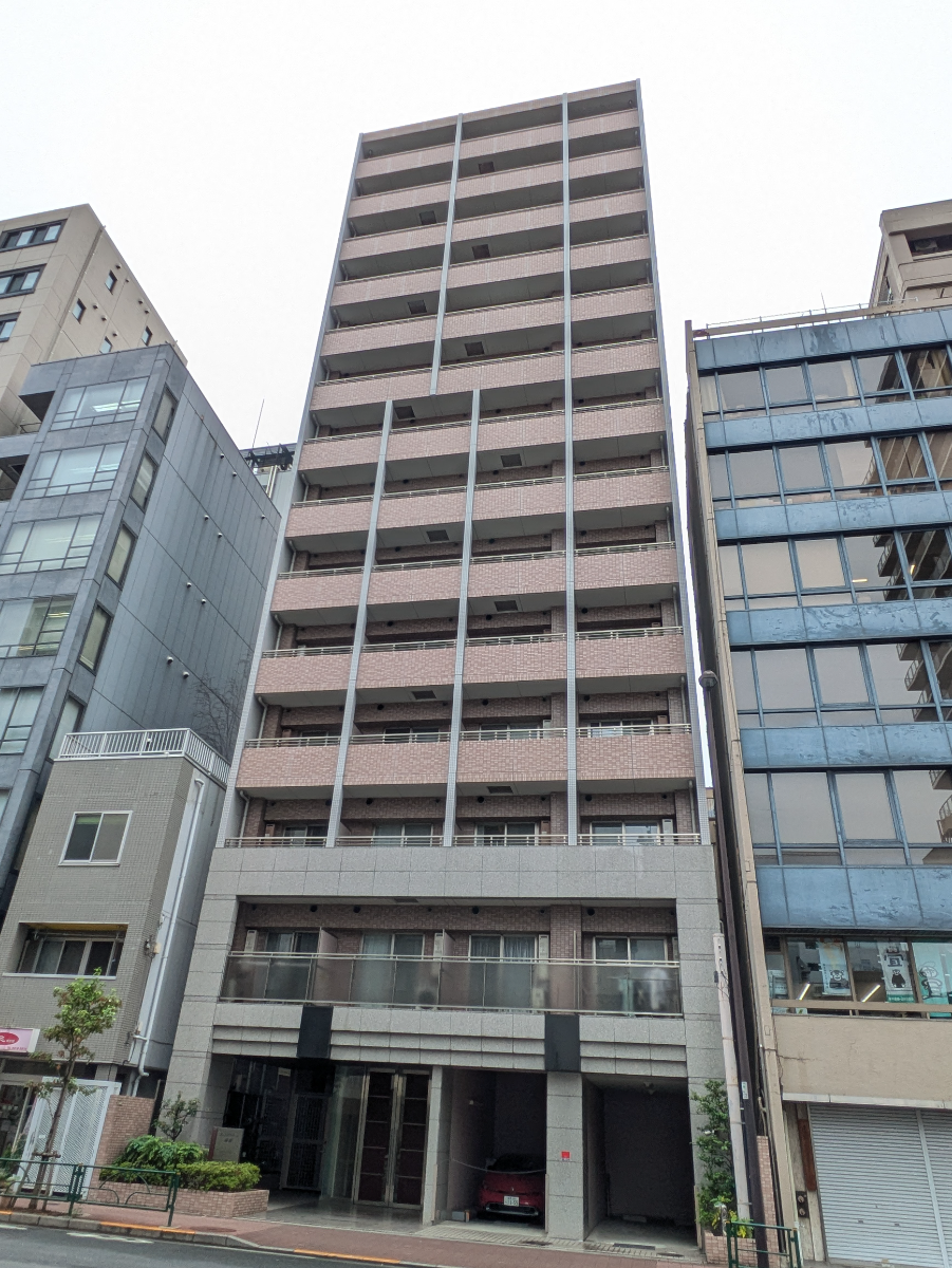 fresh/building/J00100403702_10