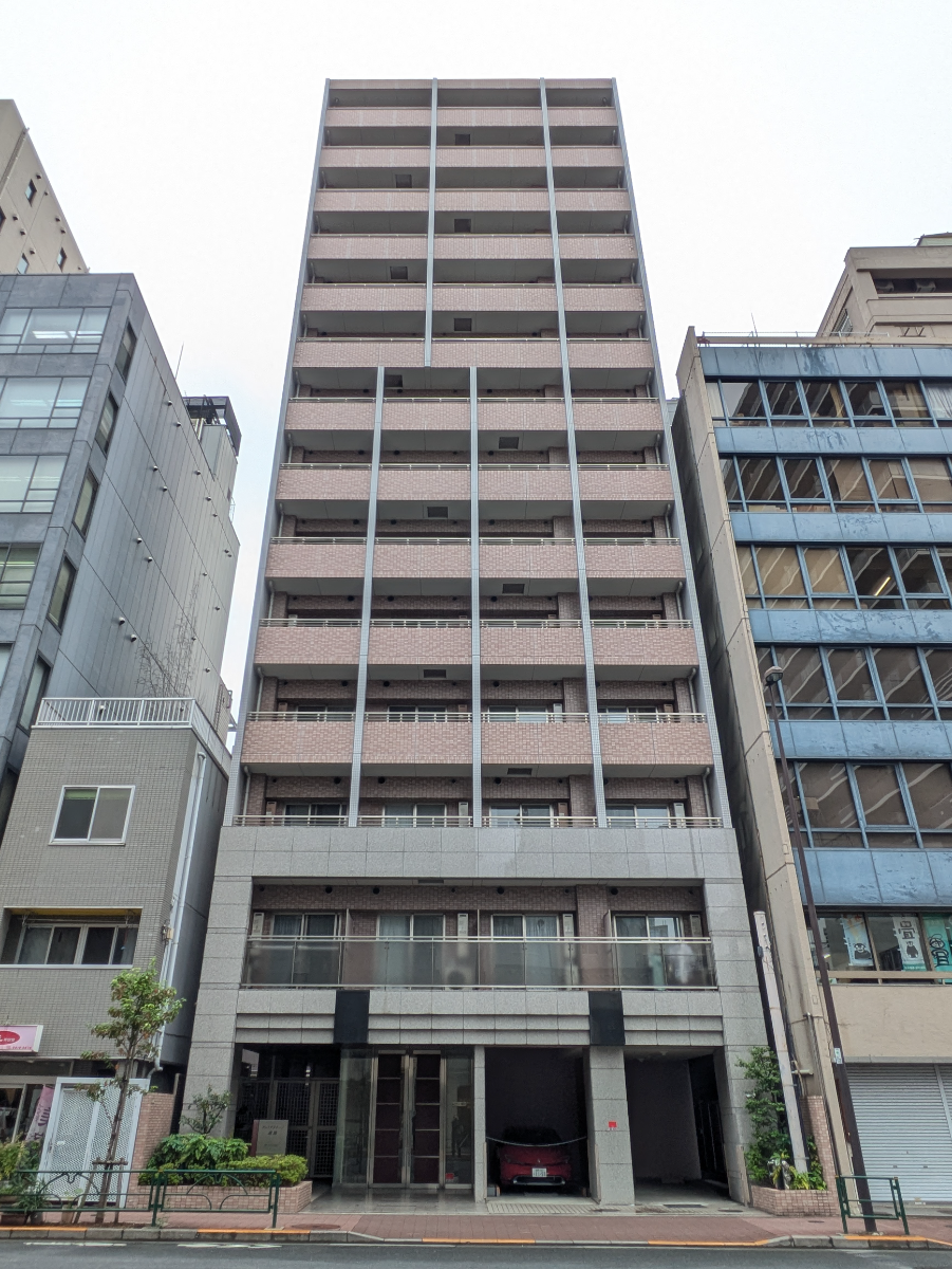 fresh/building/J00100403702_9