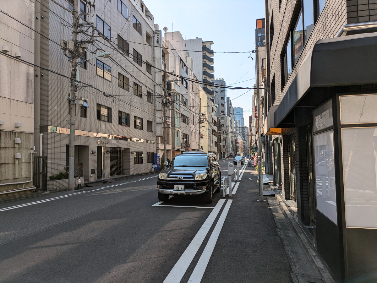 fresh/building/J00100403704_10