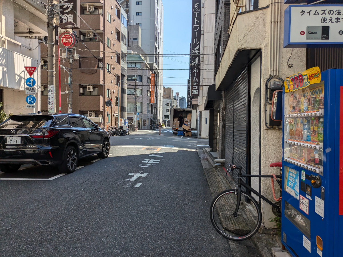 fresh/building/J00100403704_2