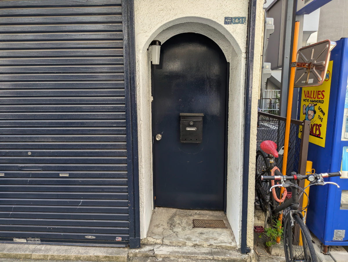 fresh/building/J00100403704_3