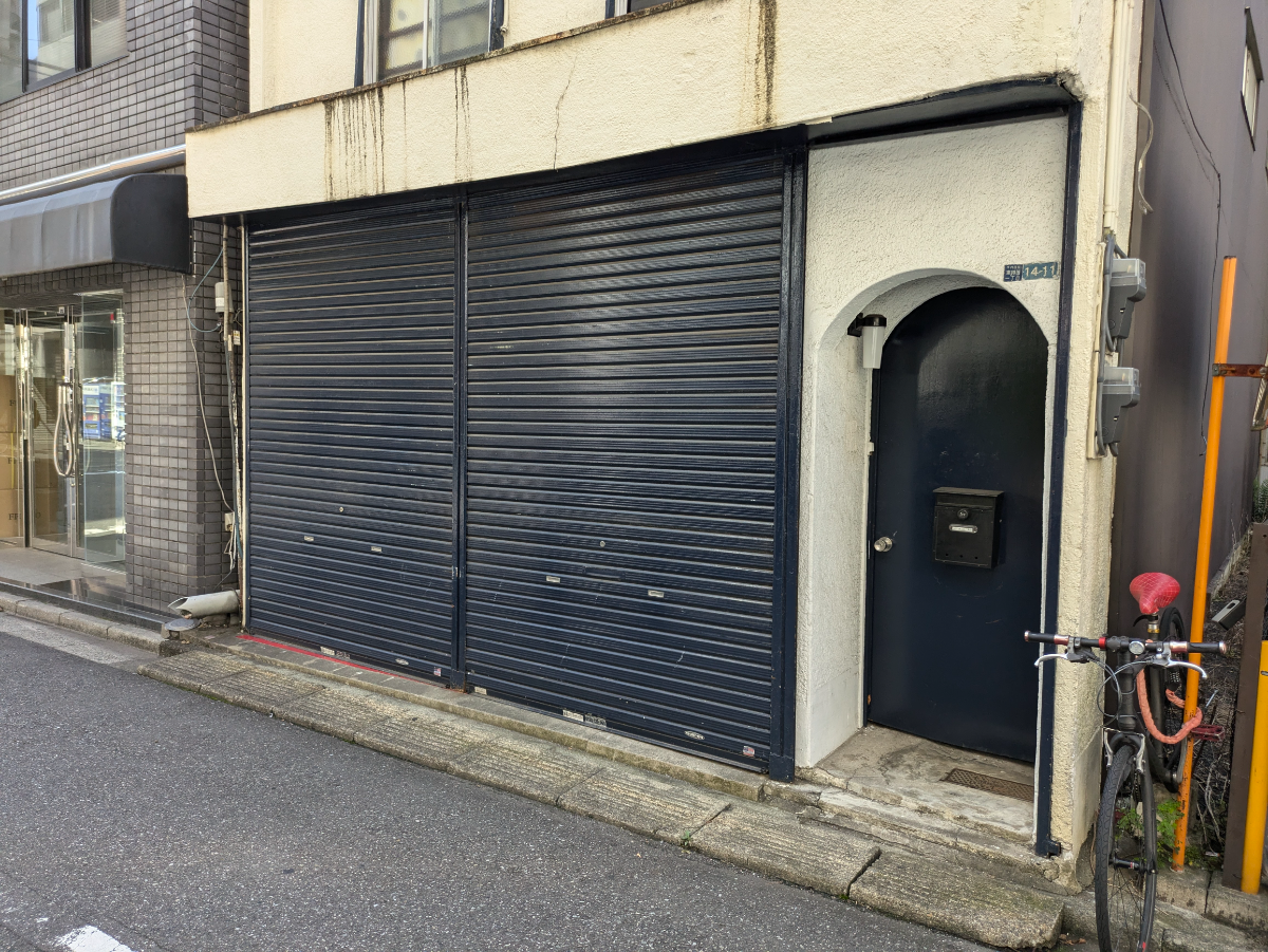 fresh/building/J00100403704_7