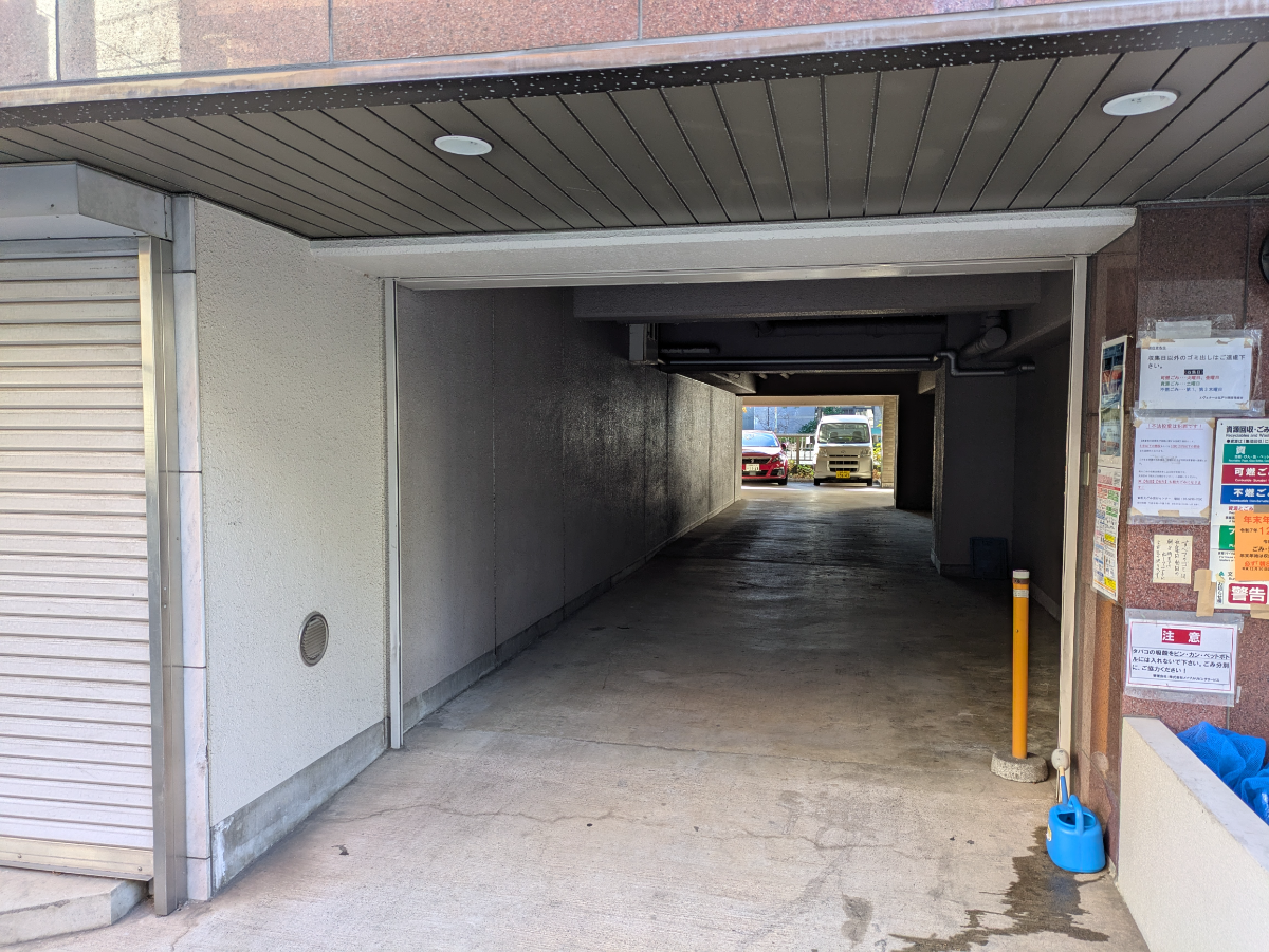 fresh/building/J00100403705_11