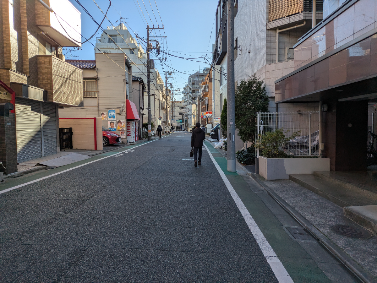 fresh/building/J00100403705_2