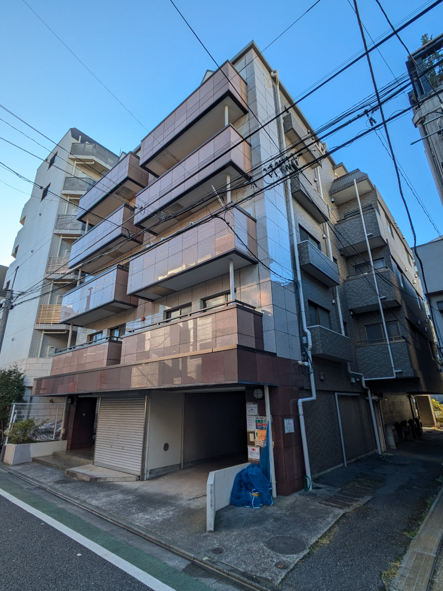 fresh/building/J00100403705_5
