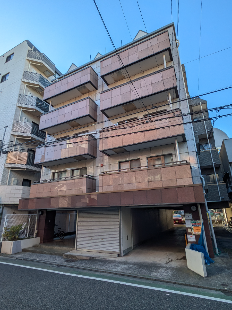 fresh/building/J00100403705_6