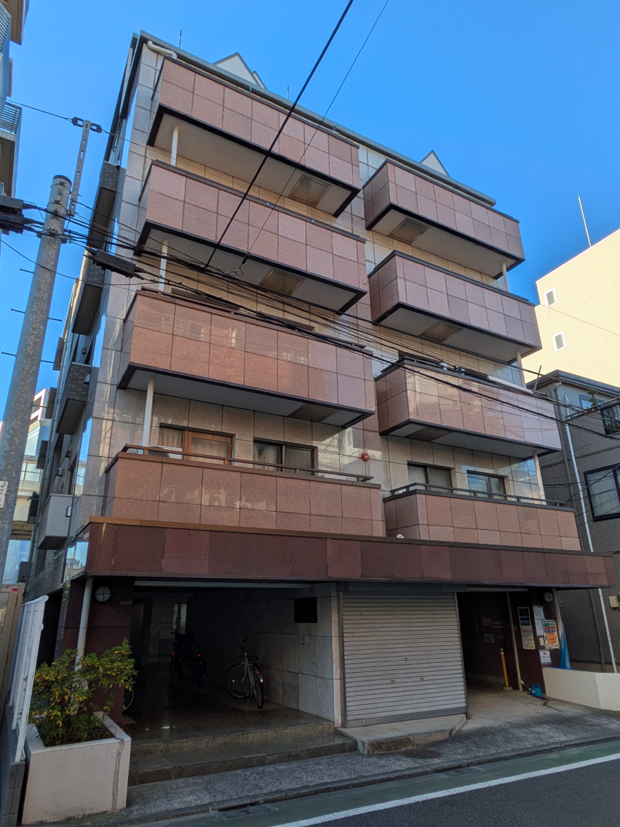 fresh/building/J00100403705_7
