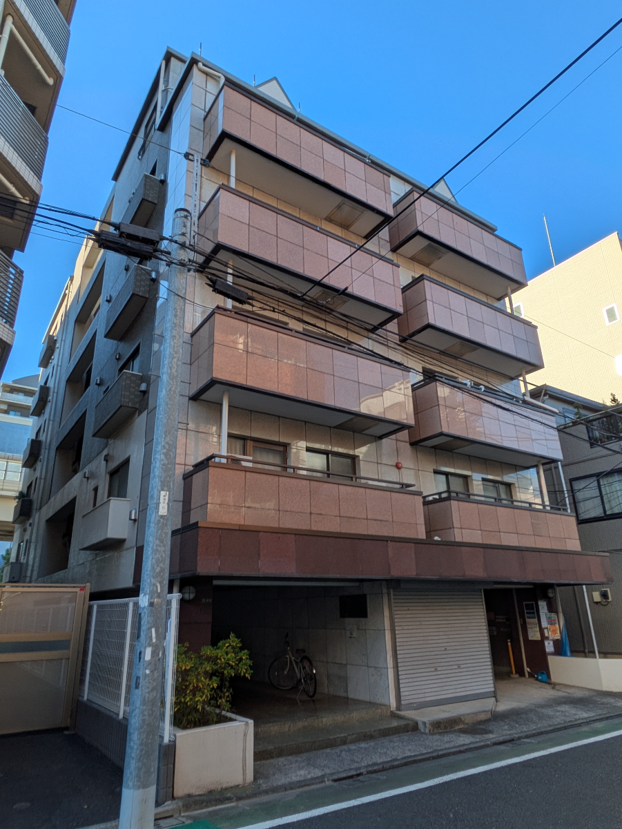 fresh/building/J00100403705_8