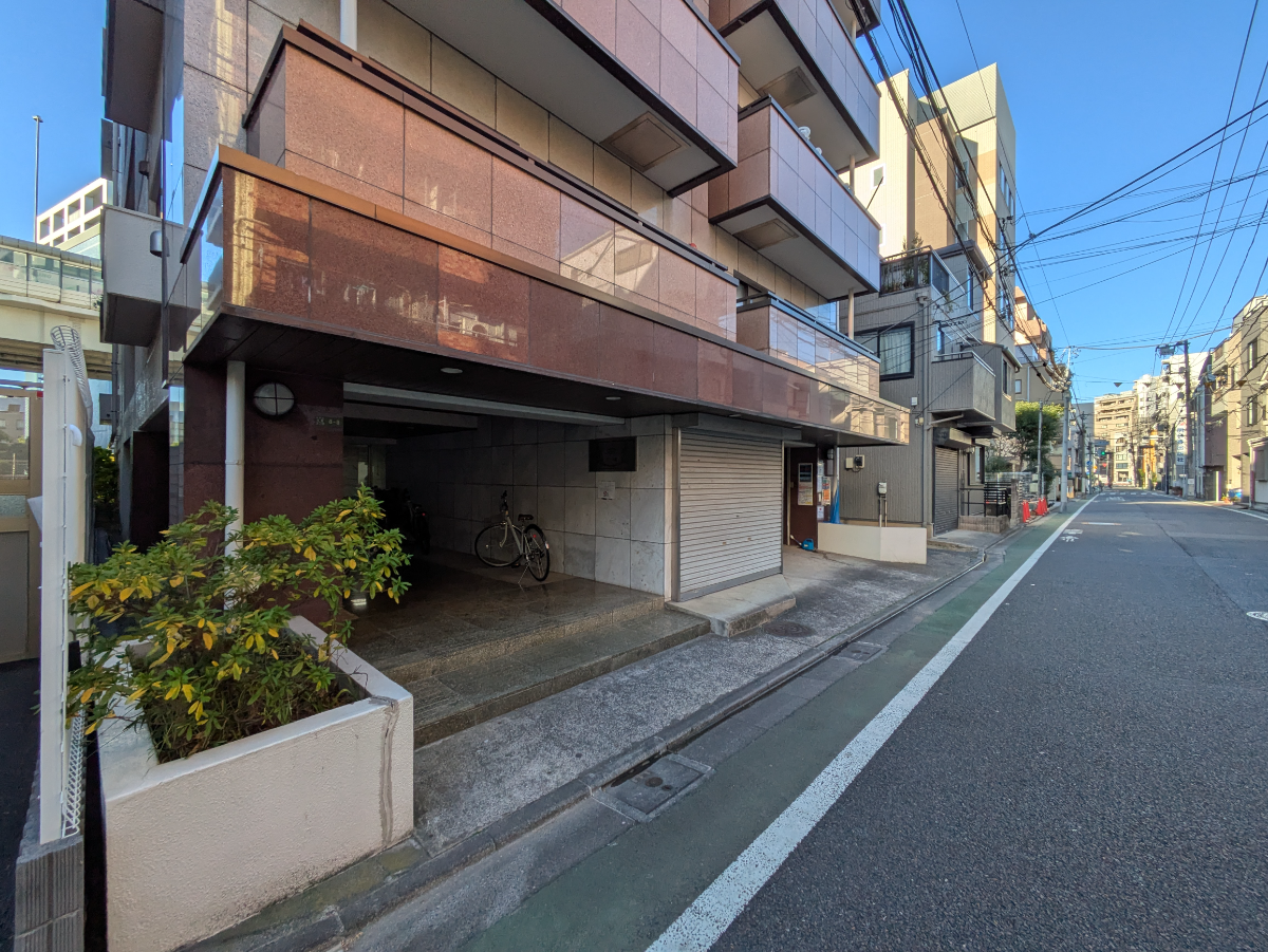 fresh/building/J00100403705_9