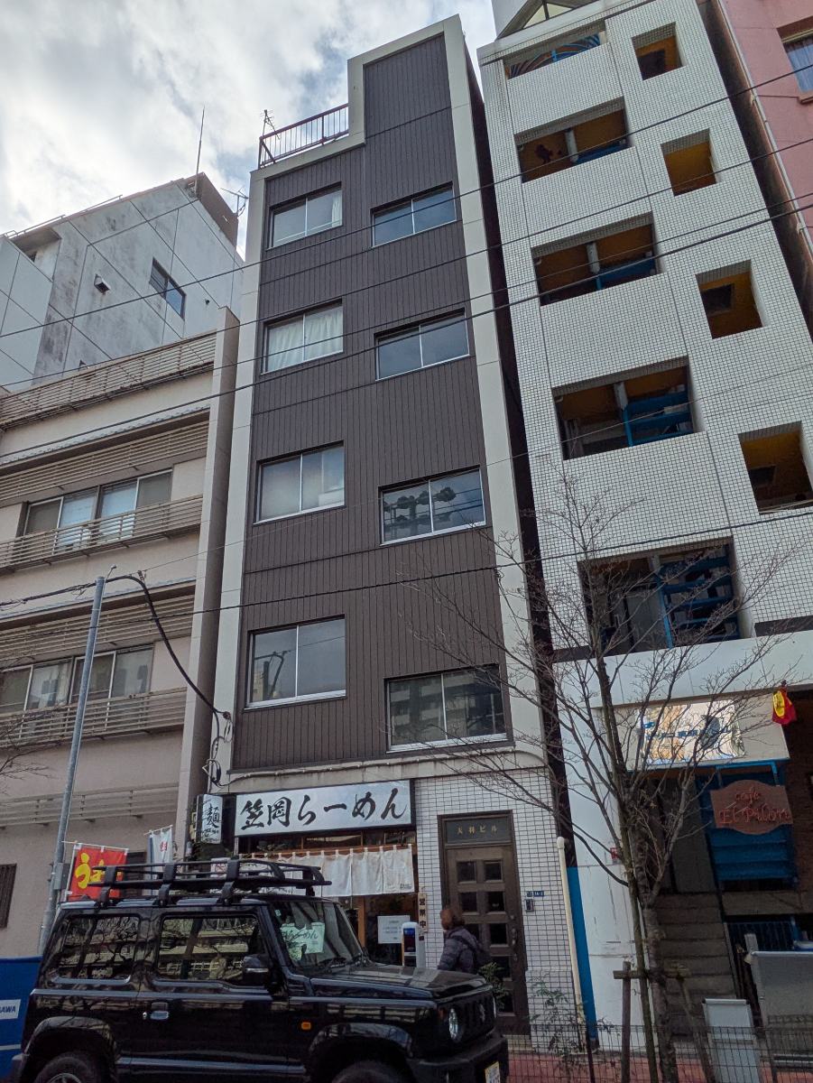 fresh/building/J00100403707_1