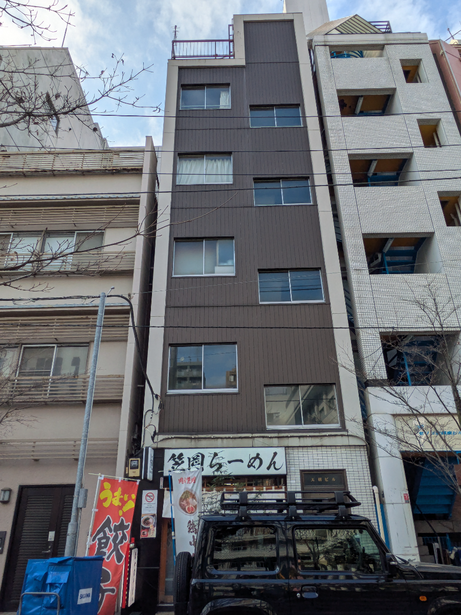 fresh/building/J00100403707_5