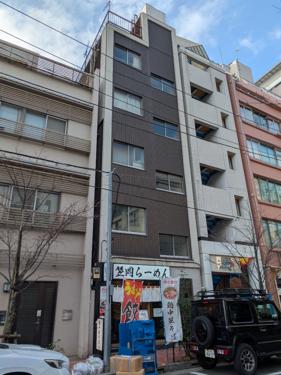 fresh/building/J00100403707_6
