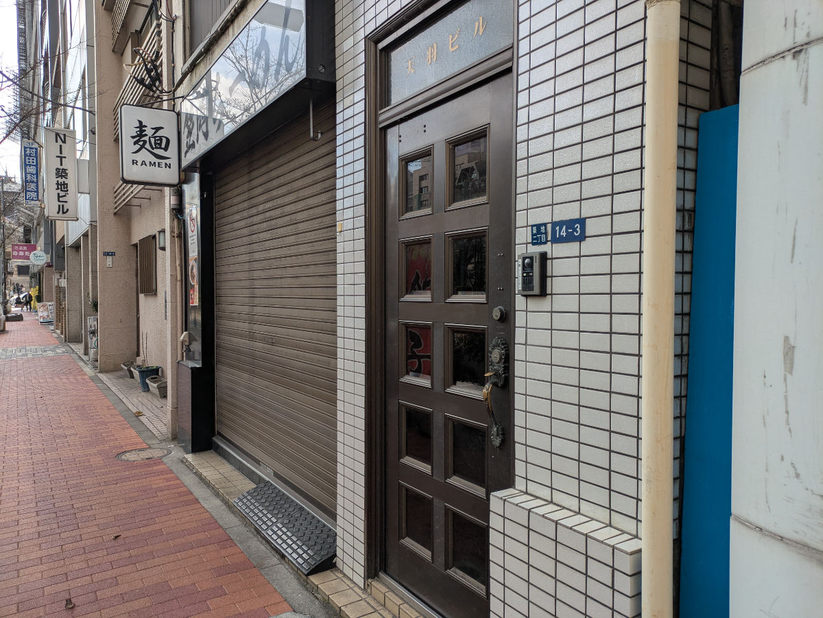 fresh/building/J00100403707_8