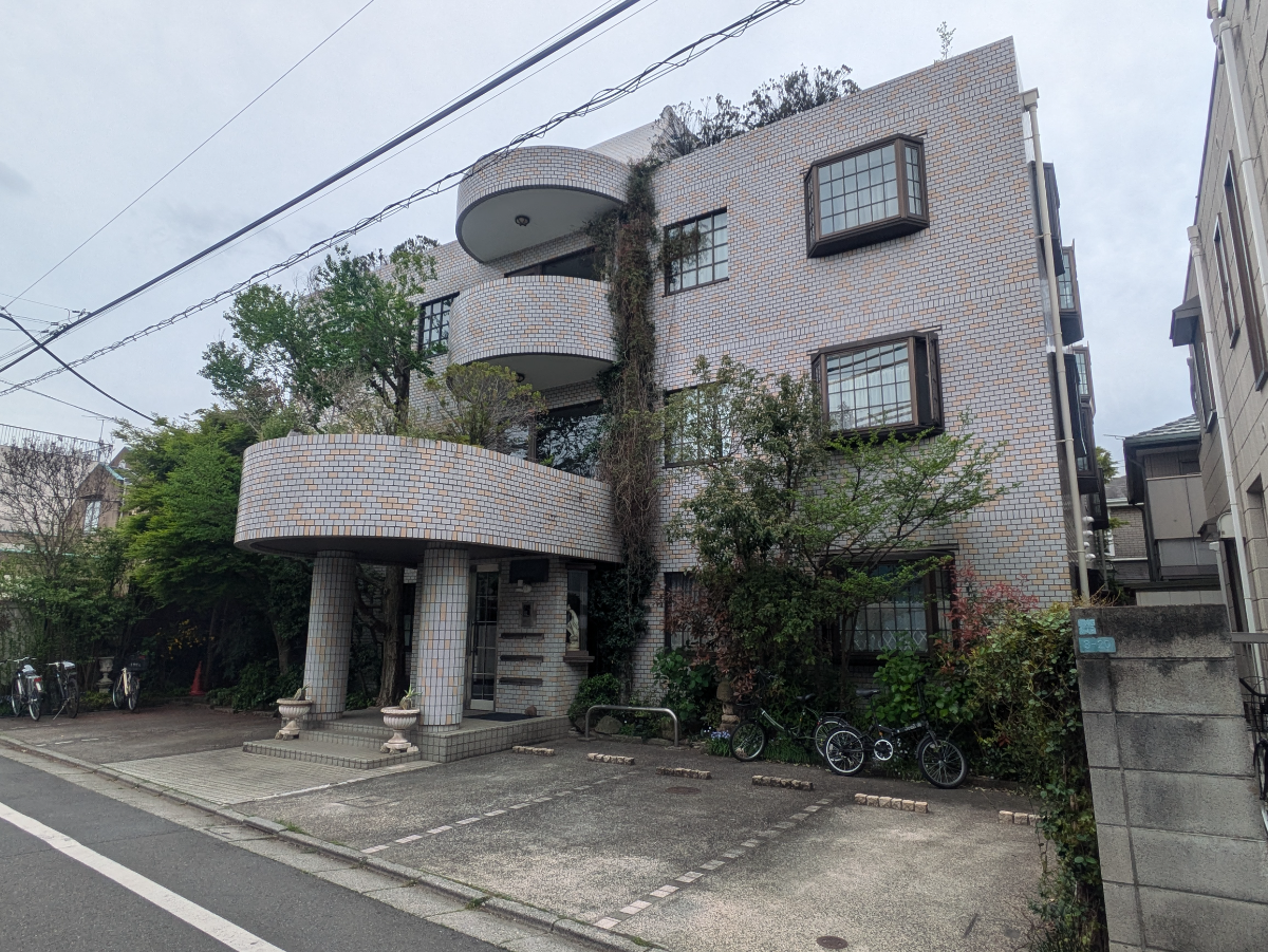 fresh/building/J00100403709_1